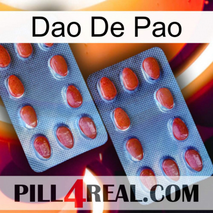 Dao Of Pao 05